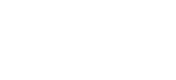Health Passport (Lify) logo