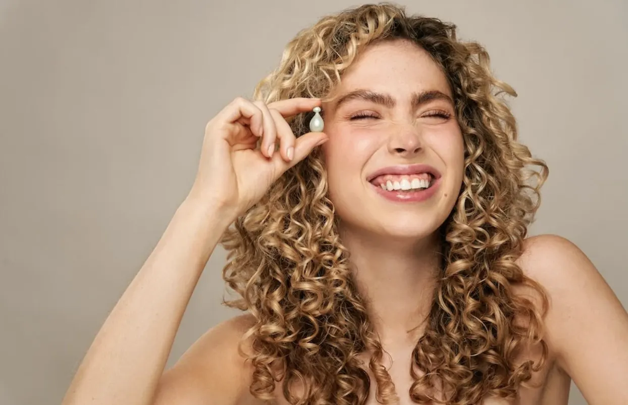Remilia Hair – Beauty / E-commerce