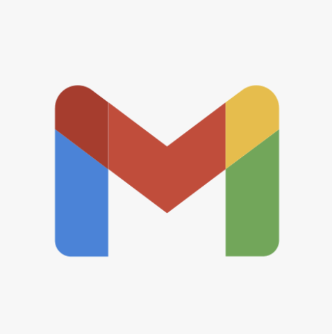 Gmail