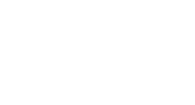 Feel My Skin