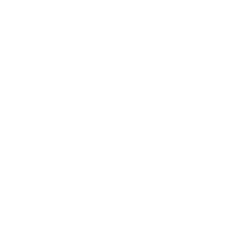 Lion Barbershop logo