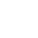 Luce Labs logo