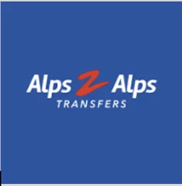 Alps2Alps