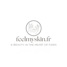 Feel My Skin
