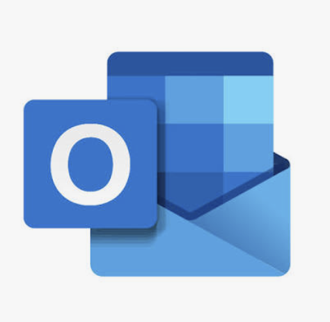 Outlook