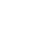 Let's Play Prague logo