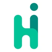Huntli