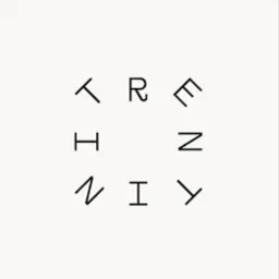 Trentini