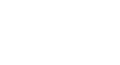 2V Projects logo