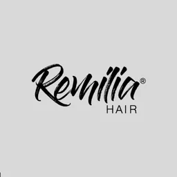 Remilia Hair