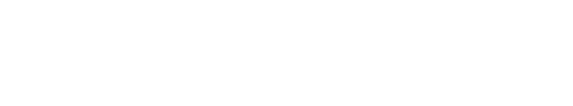 Zacharias logo