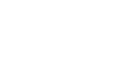 Epic Company logo