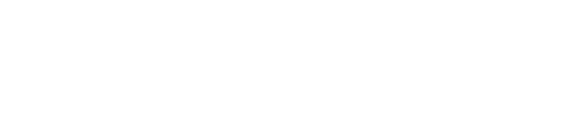 Lavadental