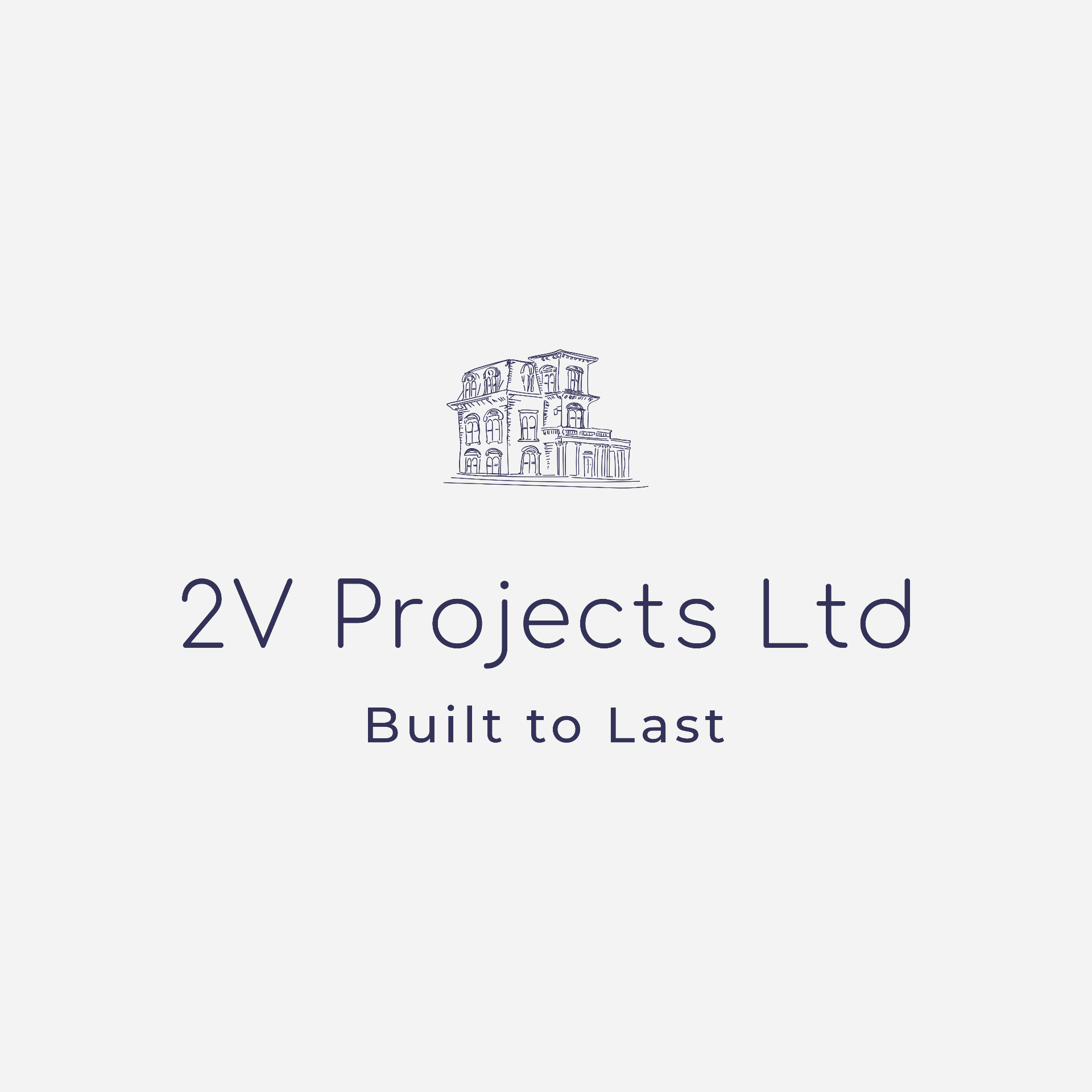 2V Projects