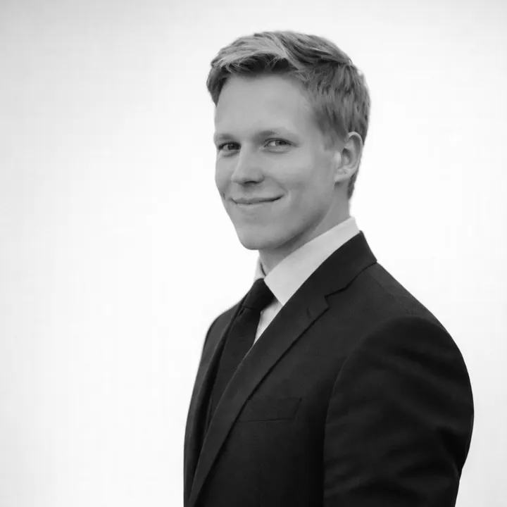 Aleksey Isakov