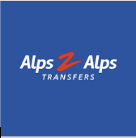 Alps2Alps
