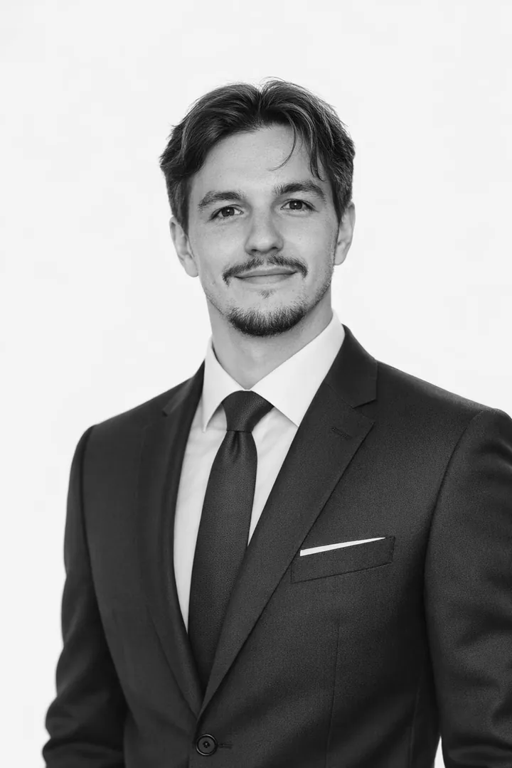 Arturs Matasovs