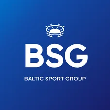 BSG