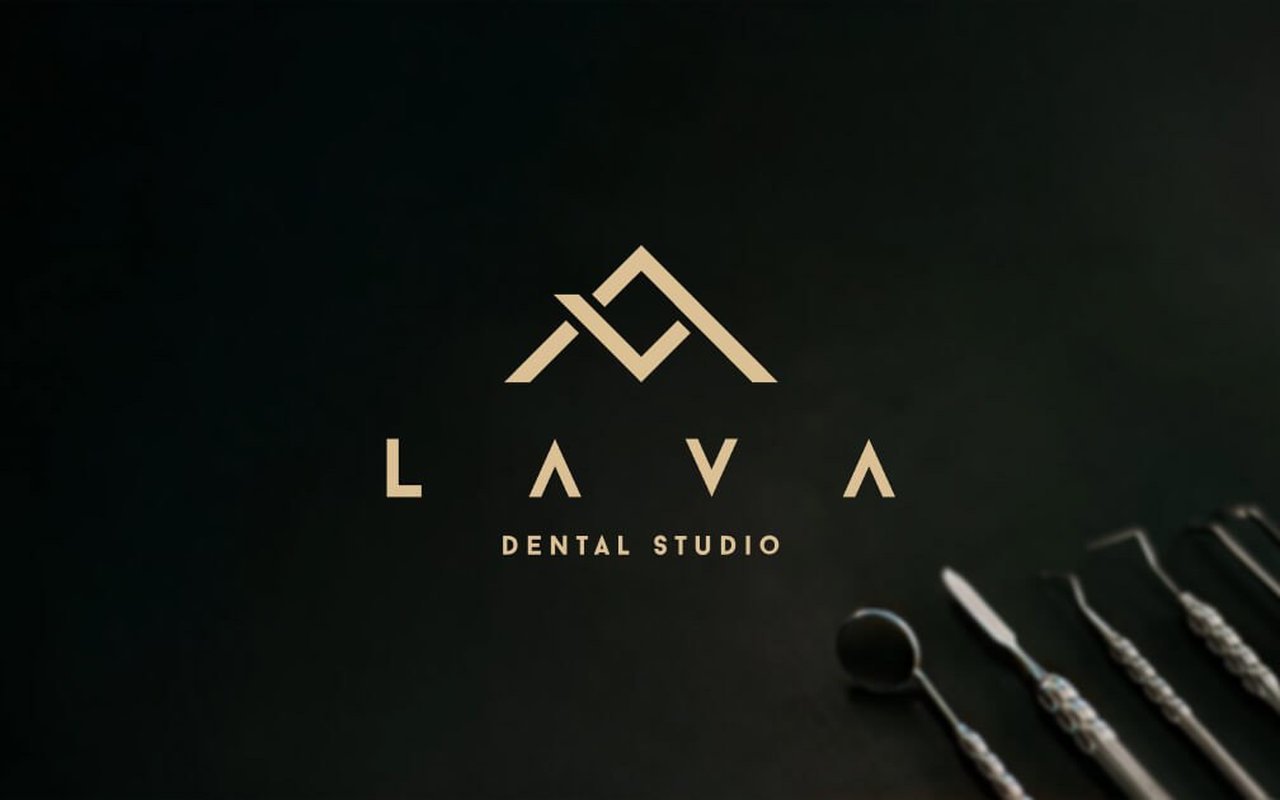 Lavadental – Dental Clinic / Healthcare
