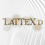 Lattex D