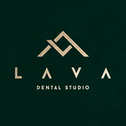 Lavadental