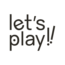 Let's Play Prague