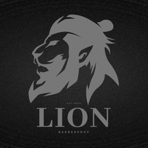Lion Barbershop