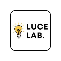 Luce Labs