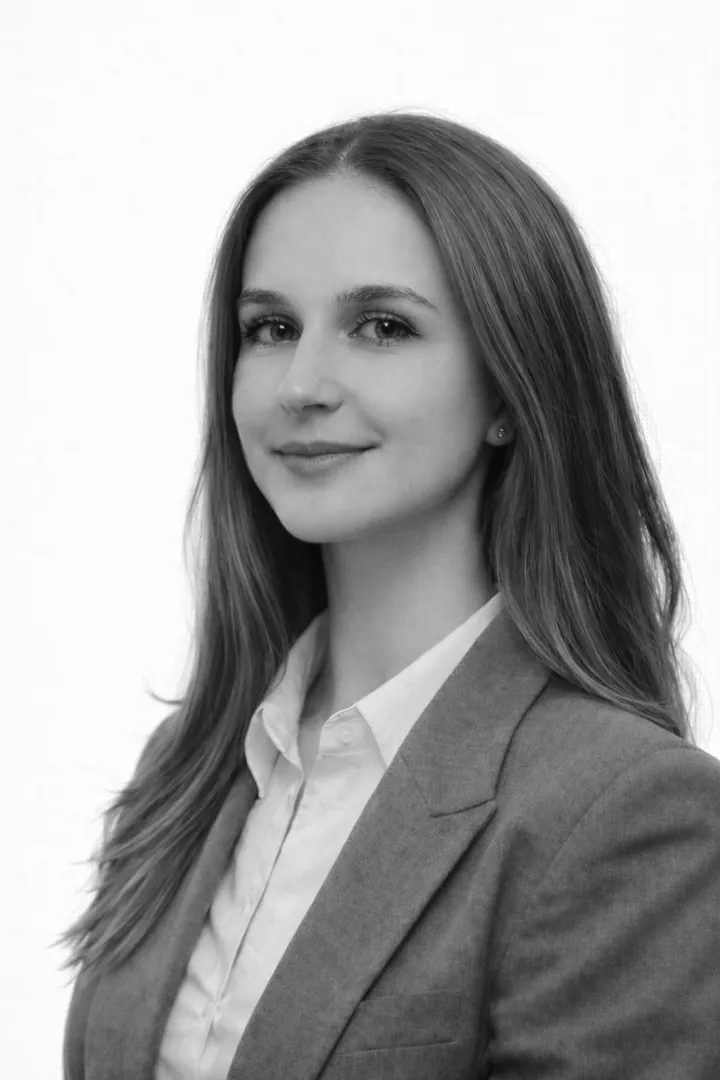 Natalija Sapovala