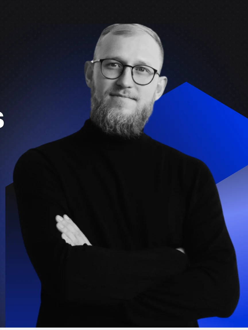 Nikolajs Petrovics
